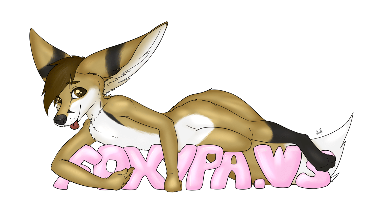 Kobaj lounging ontop of his old domain.