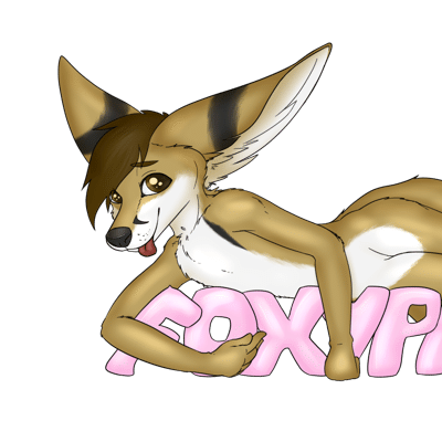 Kobaj lounging ontop of his old domain.