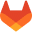 favicon for https://gitlab.com/kobaj/kobaj-art/-/commit/6e60a04